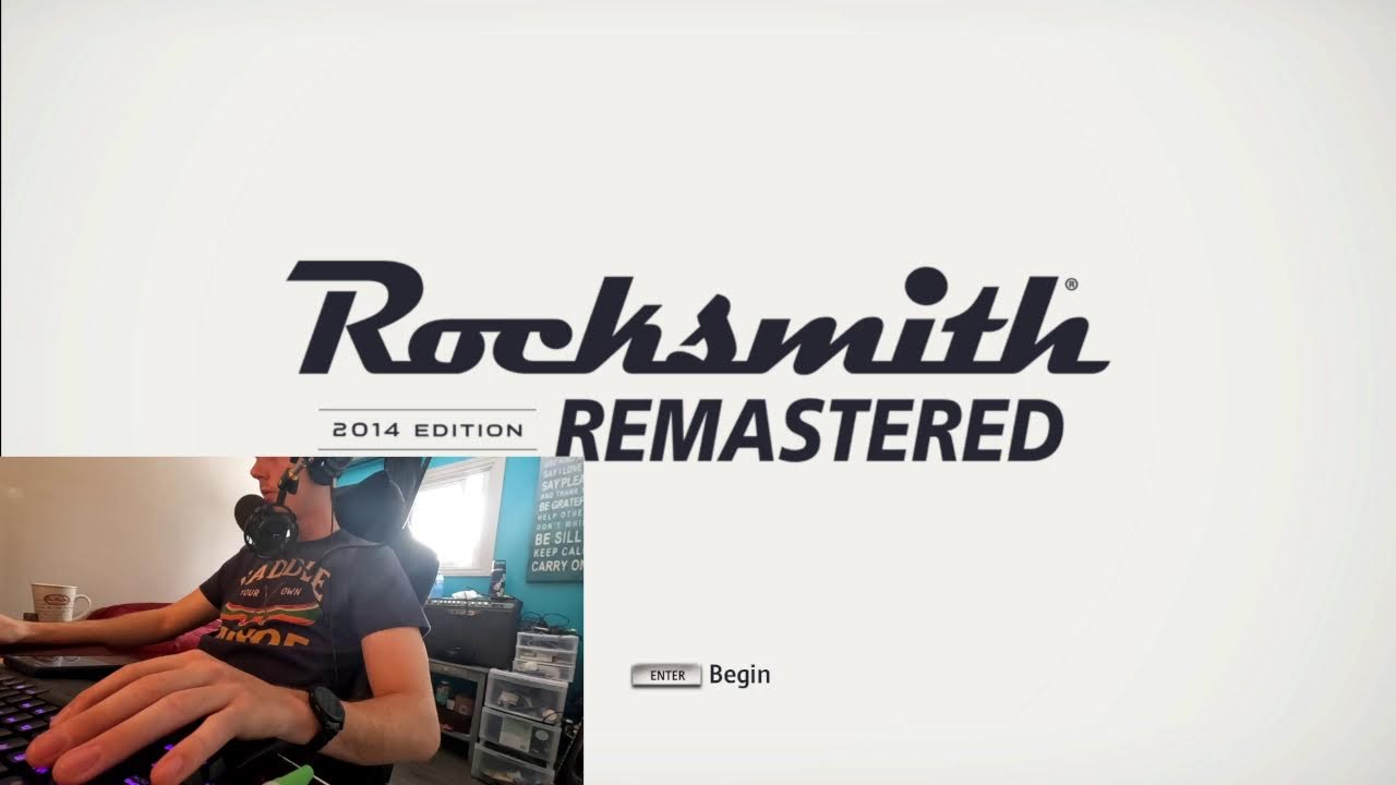 Rippin Copyright Claims