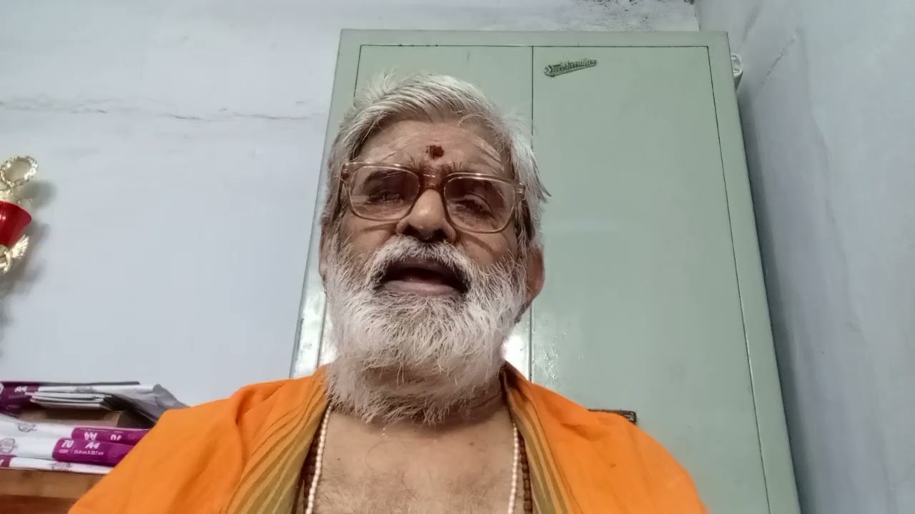 శరీరం లోని  ఏడైనాఒక భాగం పోతే మంత్ర శక్తి తగ్గిపోతుందా