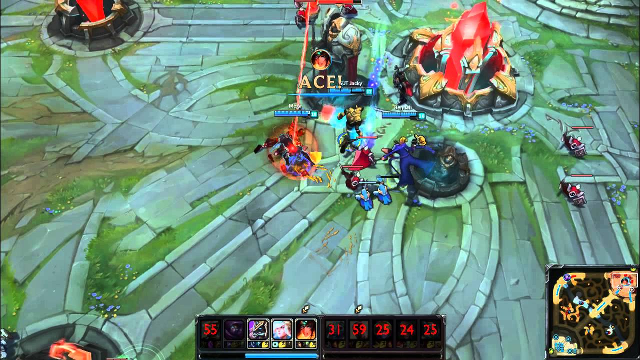 seerz