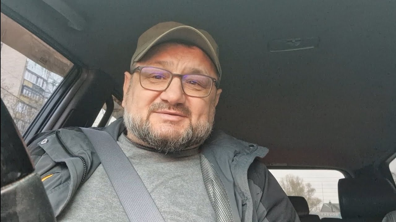 147.  Моє відношення до УТМР, і приватників.