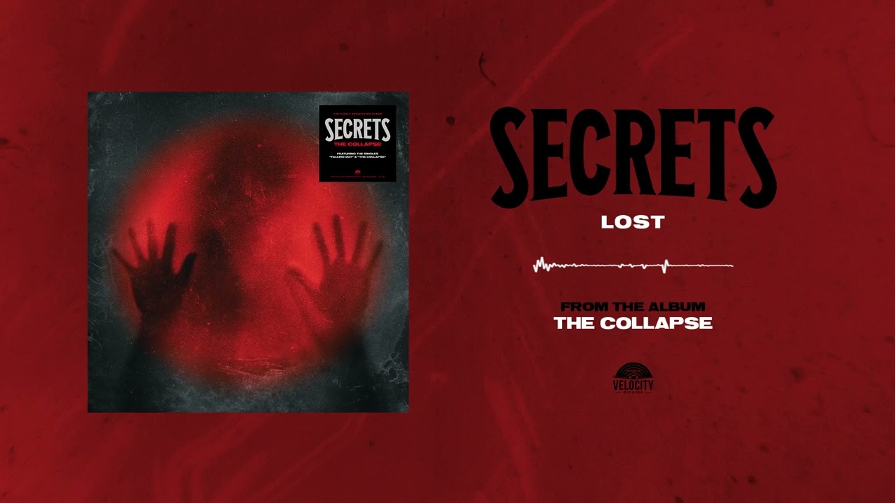 Secrets 