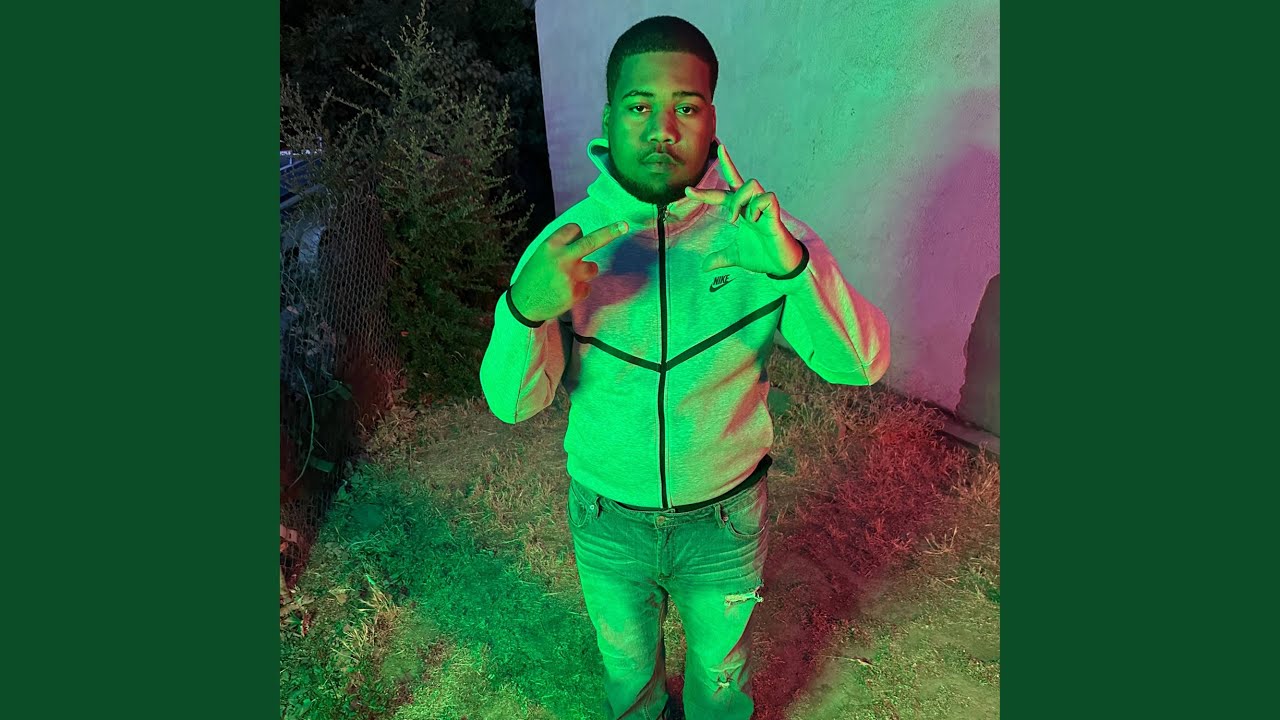 Dub4 (most hated)