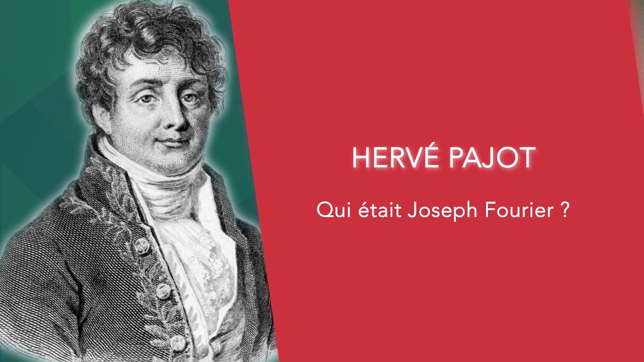 Les conférences de l'inauguration
