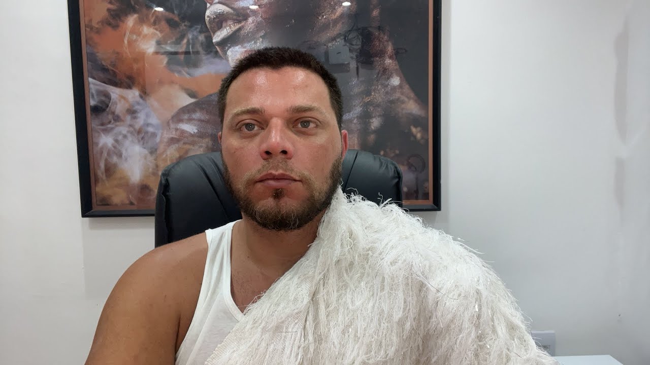 JUSTIÇA SERÁ FEITA POR TUDO QUE ELE(A) TE CAUSOU. VEM CONFERIR!