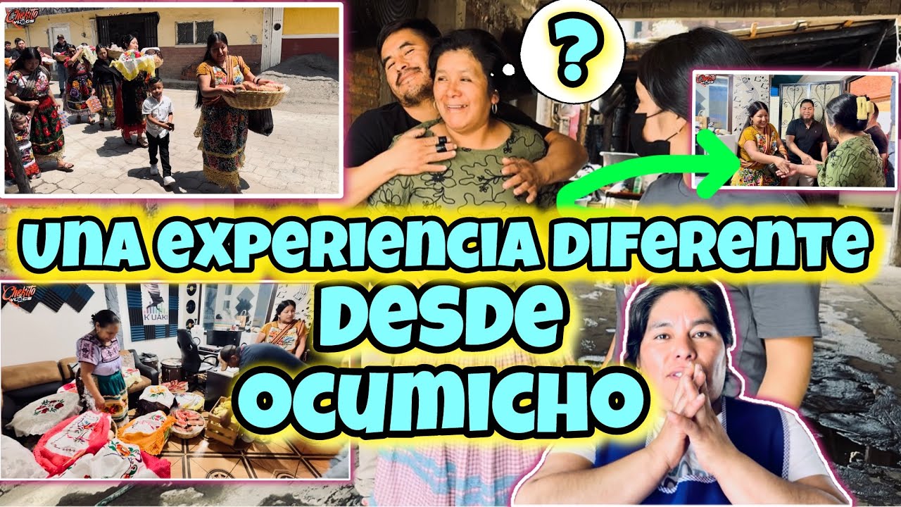 POR ACEPTAR SER MADRINA DE GRADUACIÓN ASÍ ENTREGAN AGRADECIMIENTOS EN ESTA COMUNIDAD(ocumícho mich.)