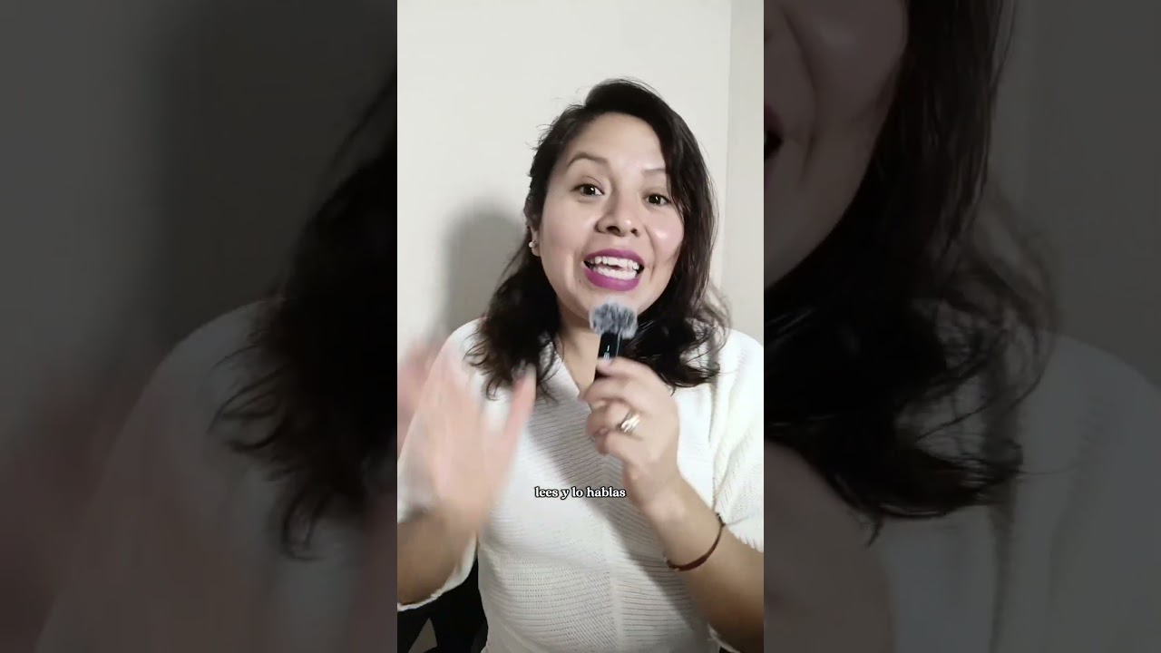 Aprende a crear contenido en mi Ig: amandajulca_oficial #creaciondecontenido #redessociales #ugc