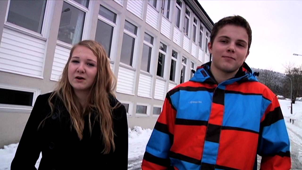 Hva snakker man med Kongen om?