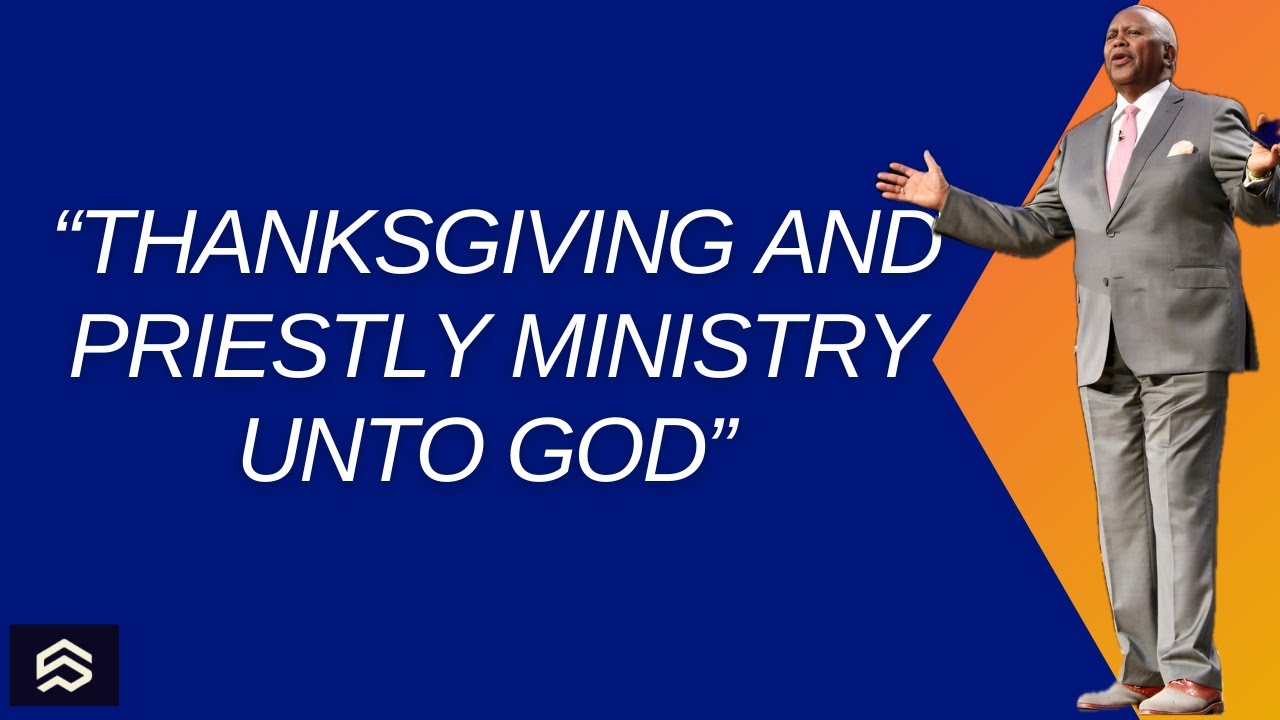 #SPWOC #SundayWorshipExperience 