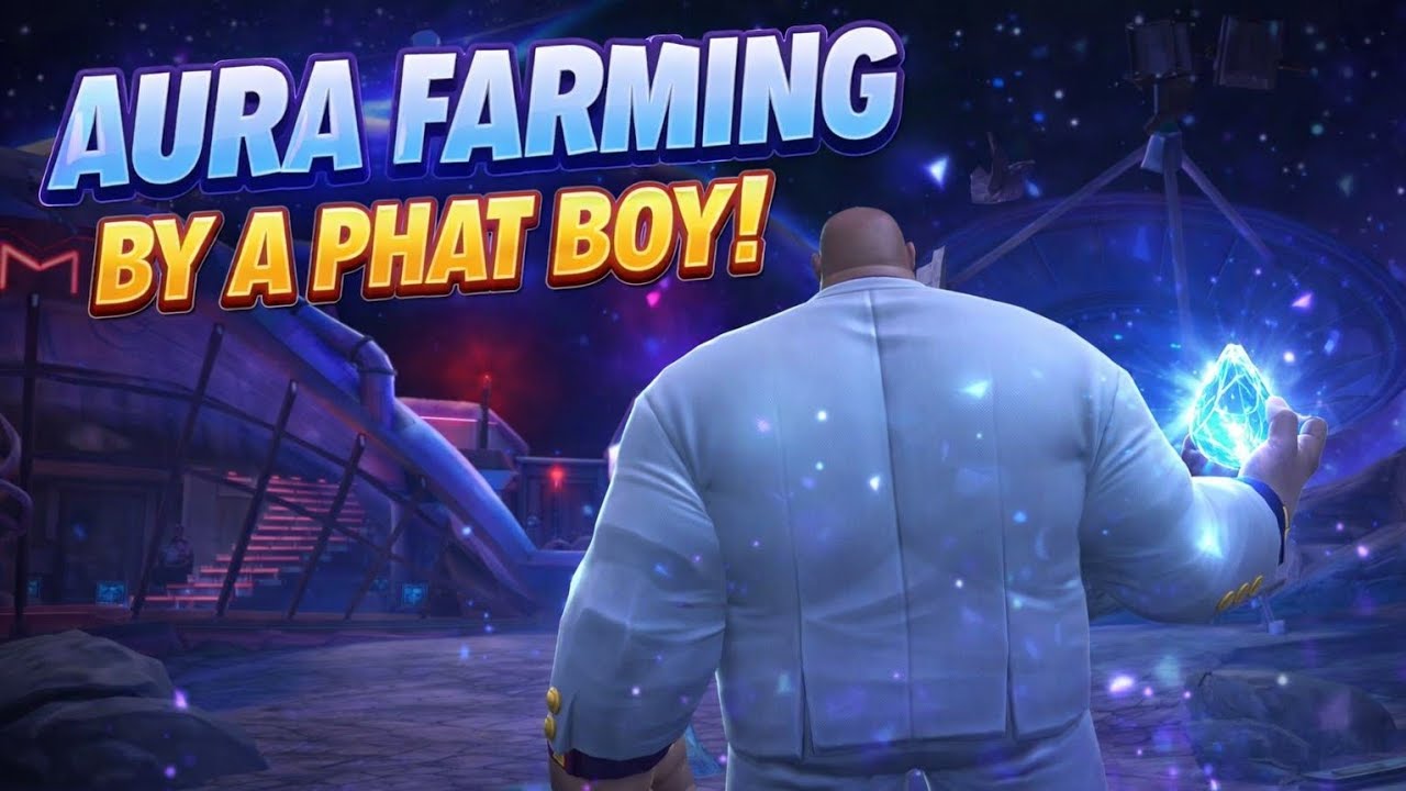 Fatman