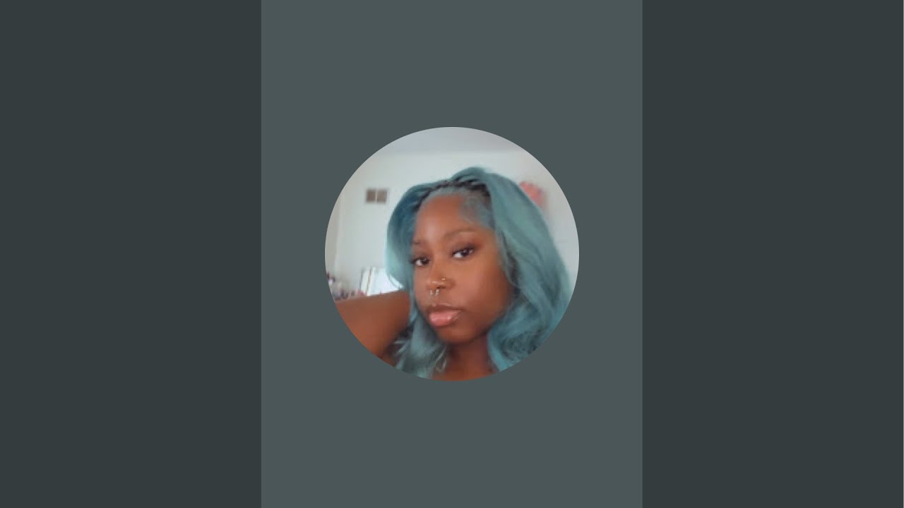 Bianca Bolt is live!