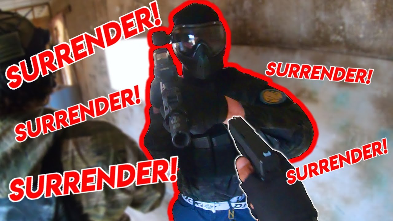 Everyone Does This WRONG or POORLY | KWC Glock 19, Tornado 2 and CZ-PO9