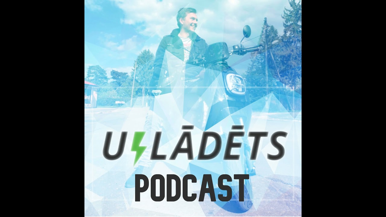 Beidzot sakārto darba elektroauto mājas uzlādi — bet vai grāmatvedība pārdzīvos ziemu?