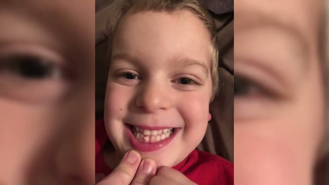 Barnard Fam Jan 13-31, 2020