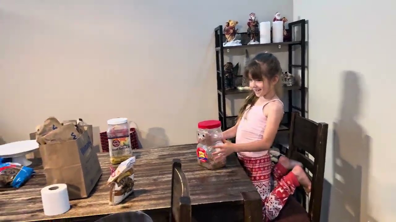 Переезд в США 2026 . Последняя суббота в старой квартире. 