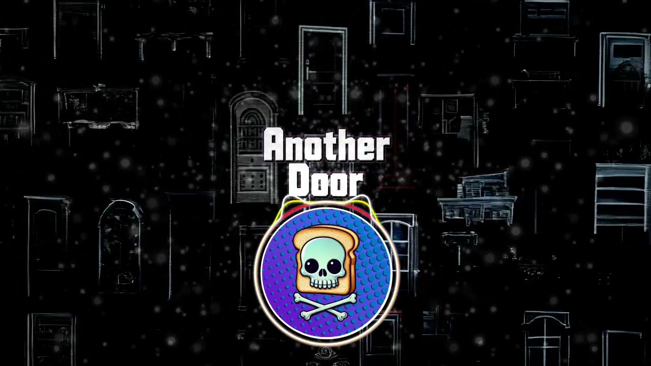 Another Door
