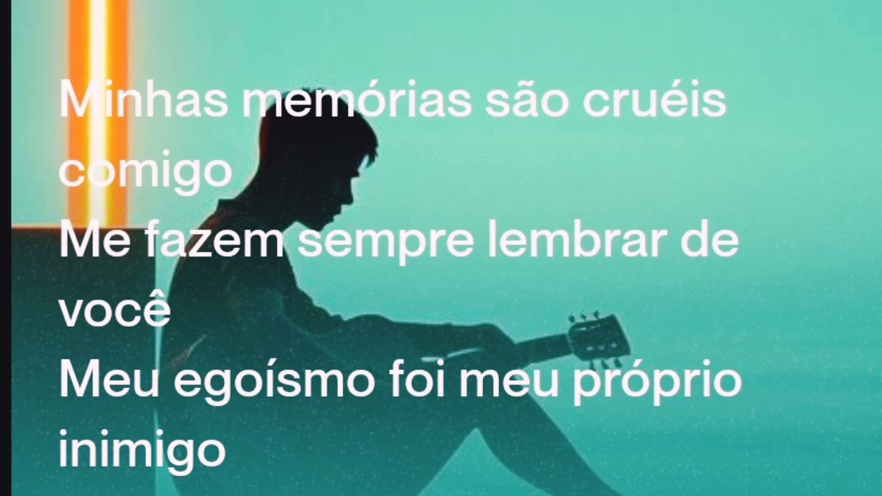 Simplesmente Nada