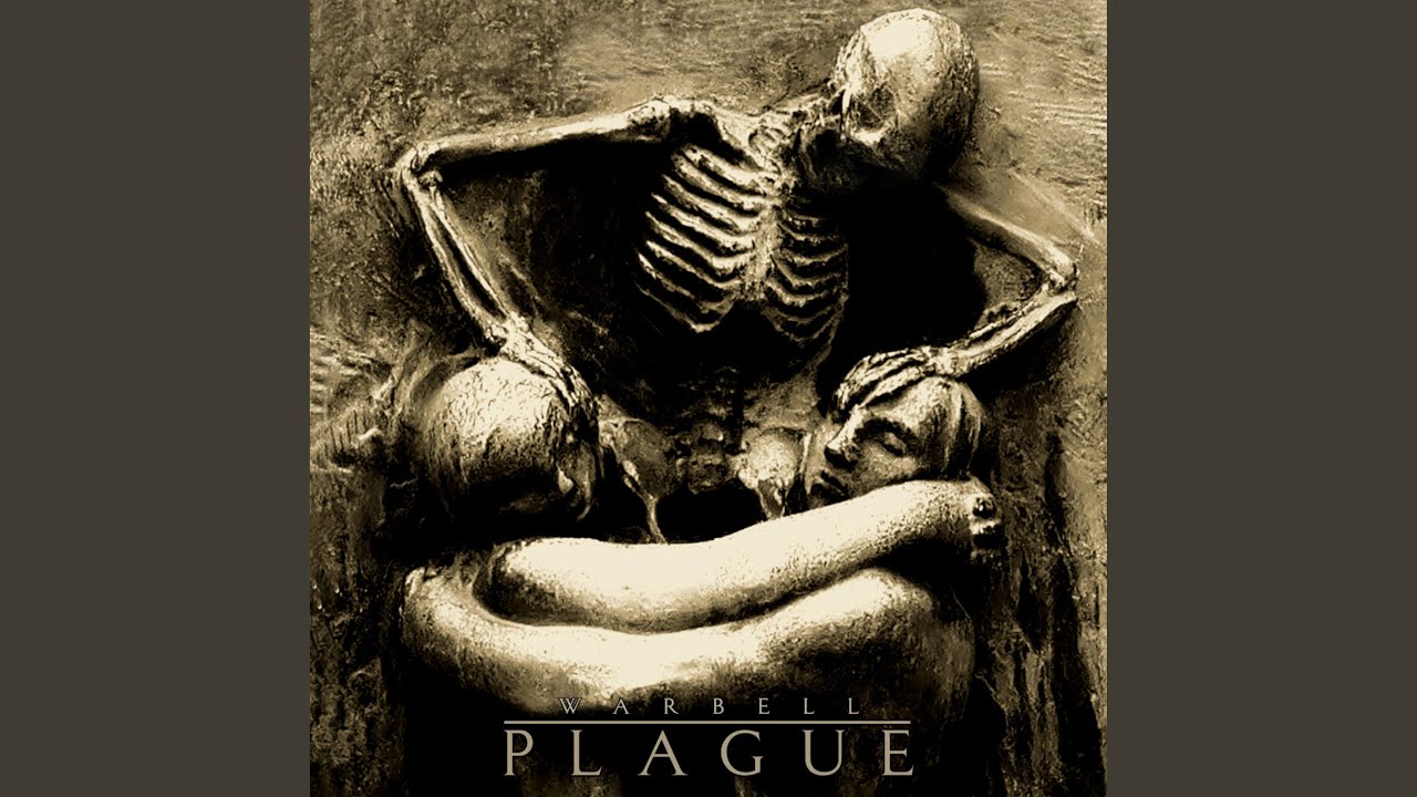 The Fallen