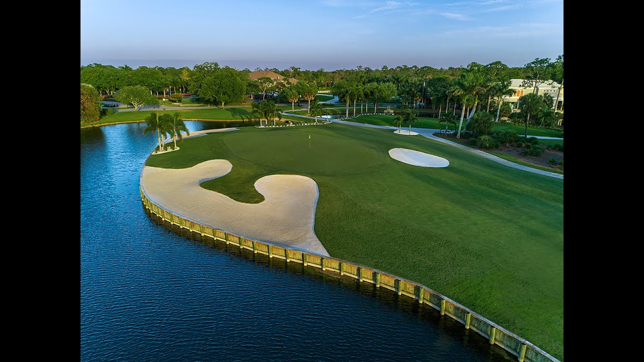 Eagle Creek Lifestyle Video