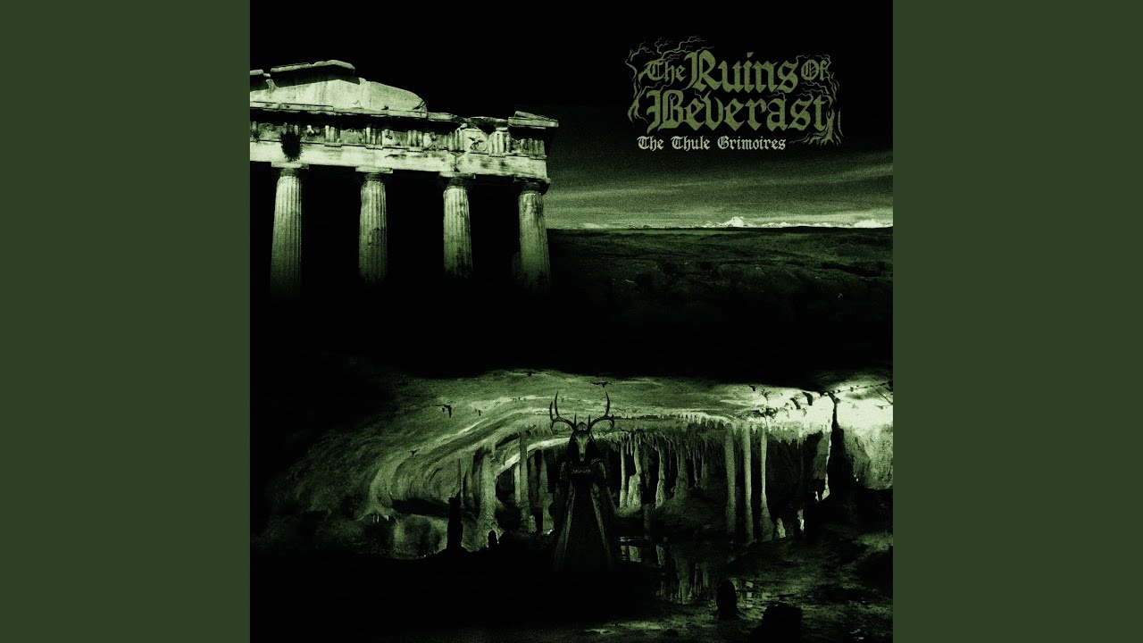 Deserts to Bind and Defeat