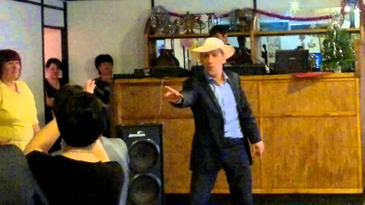 Шляпа желаний-3