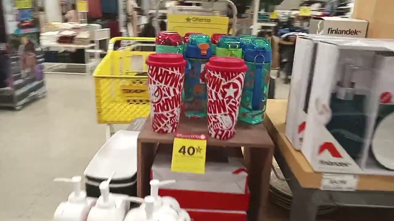 En el Exito grandes descuentos hasta del 60% en la Sección Hogar.No te las pierdas🏃‍♀️🛒