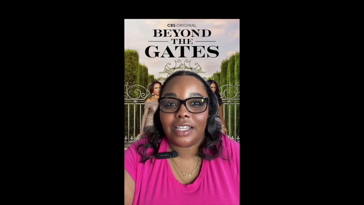 BTG Recap for the week of March 16th