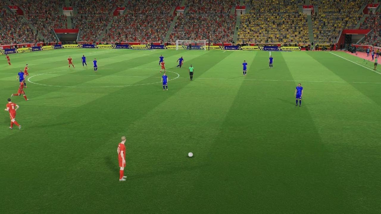 2:1 div1 rank 80