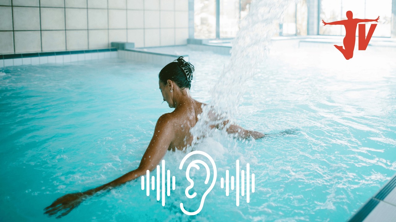 14 - Oser la thalasso naturiste : bien‑&ecirc;tre, nudit&eacute; d&eacute;complex&eacute;e et respect du corps