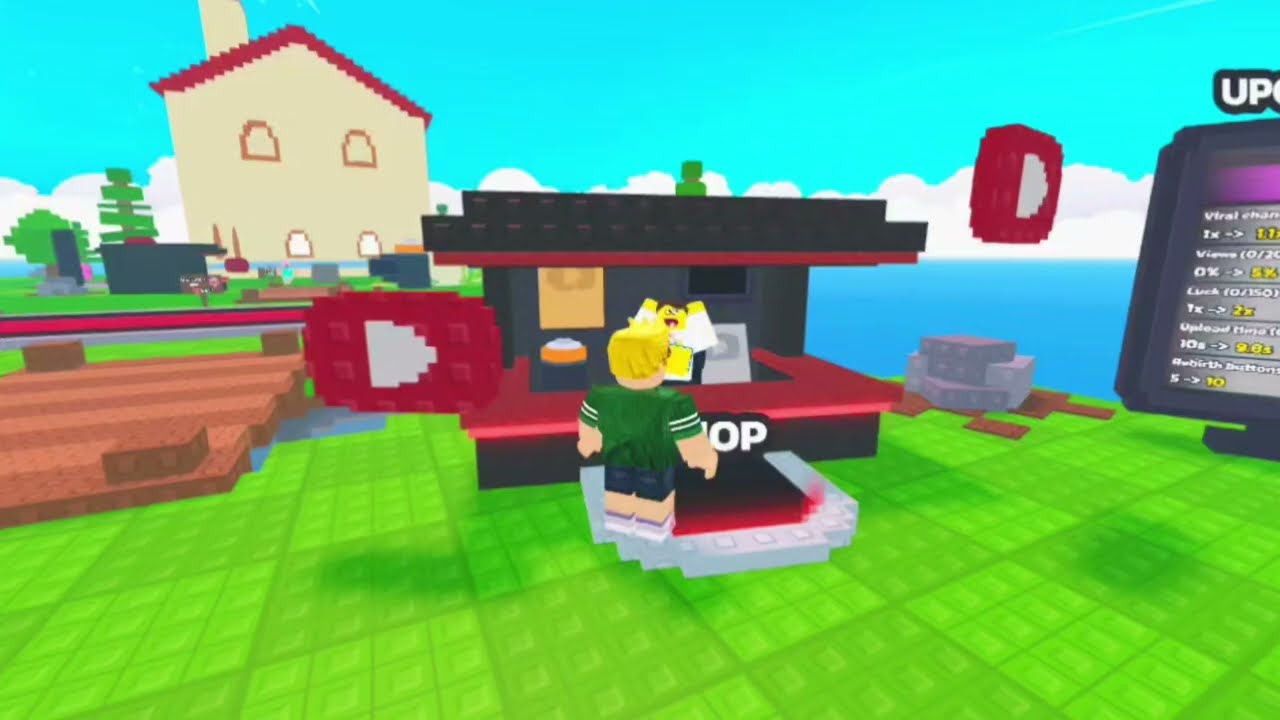 A game is super fast 😄# fast youtuber# 😎#subscribe#like# comment#share # Marutee gaming ✈️😎