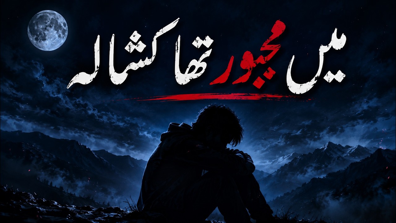 Mala novel by Nimra Ahmed | urdu novel by Nimra Ahmed |Kashmala💔Mahir freed| #nimraahmad #mala