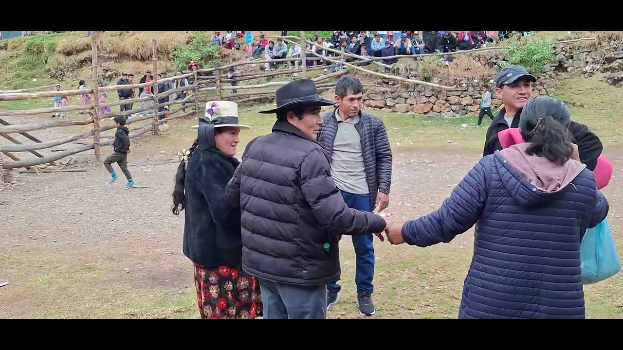 Primer dia de tardes  taurinas