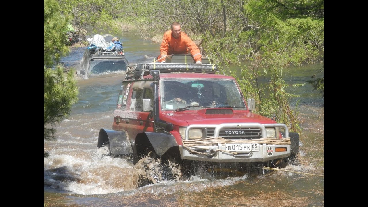 Нывровидение 2015