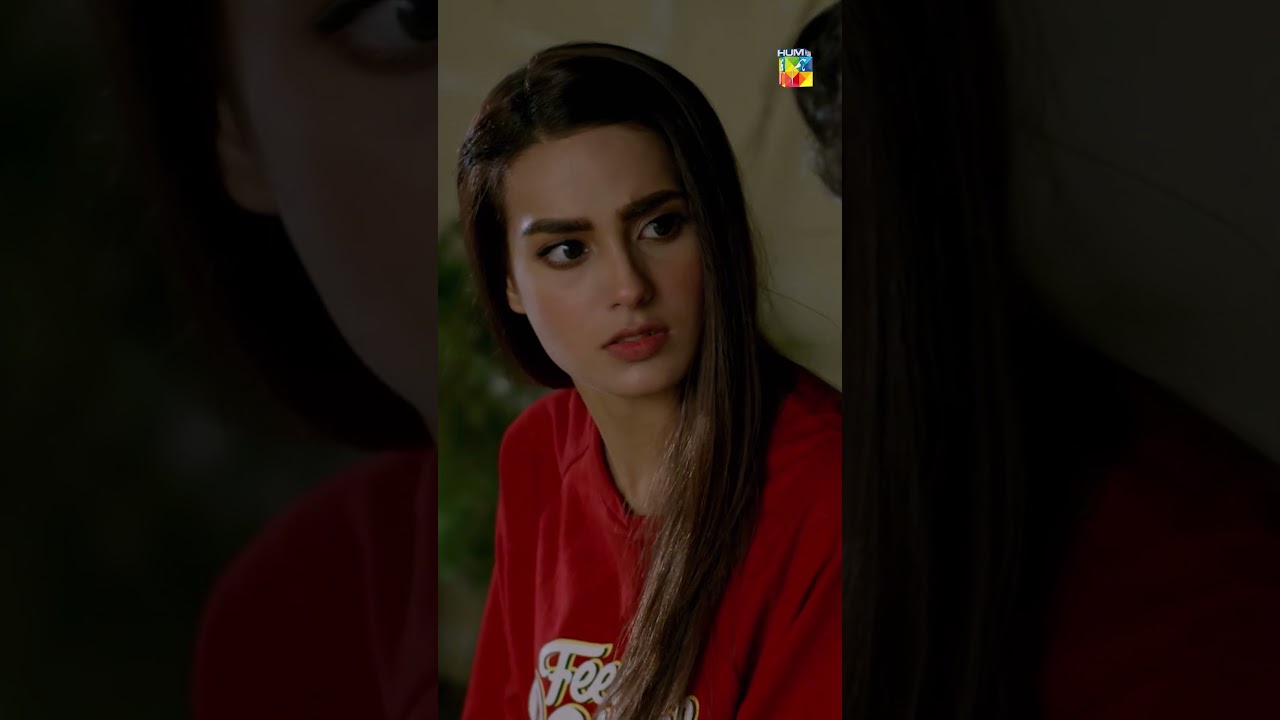Mohabbat karta hun tum se #shorts #sunochanda #humtv
