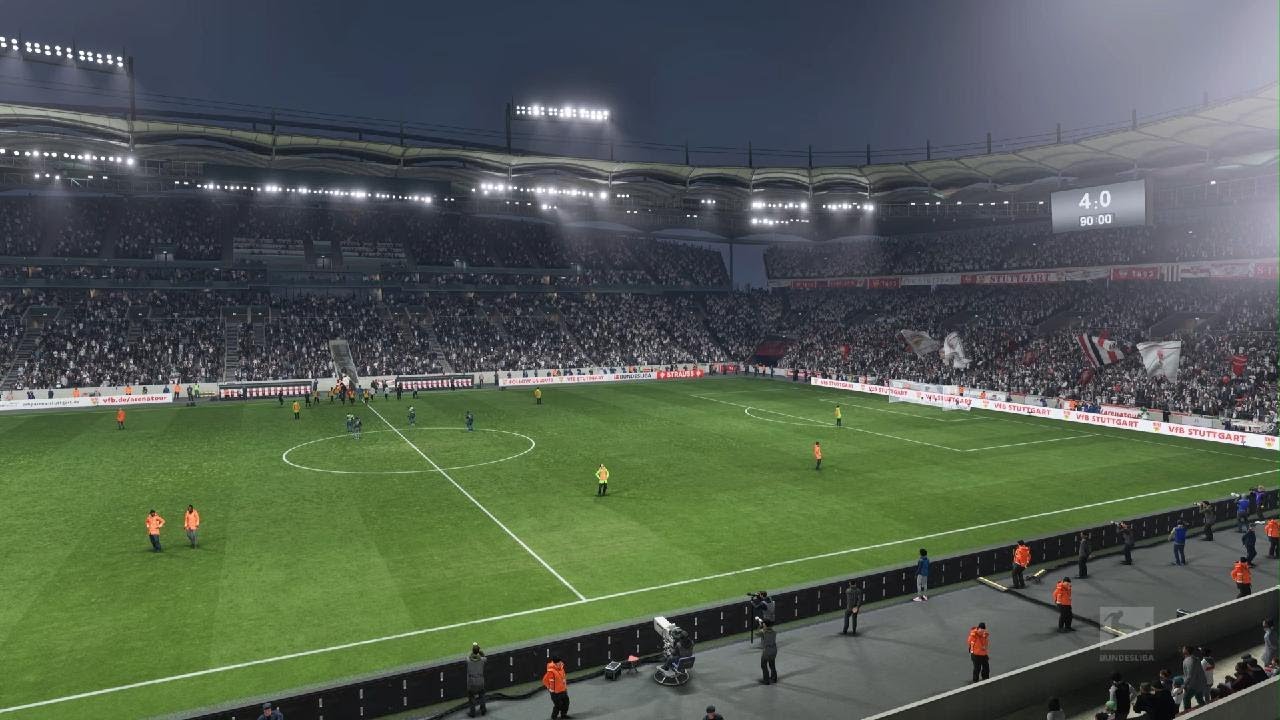 VFB-KOE 2