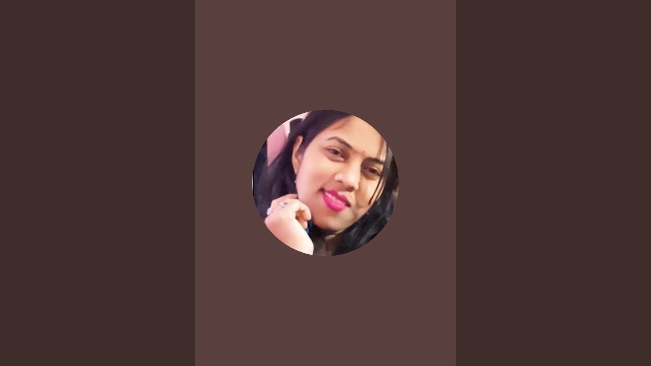 Komal Rathore is live