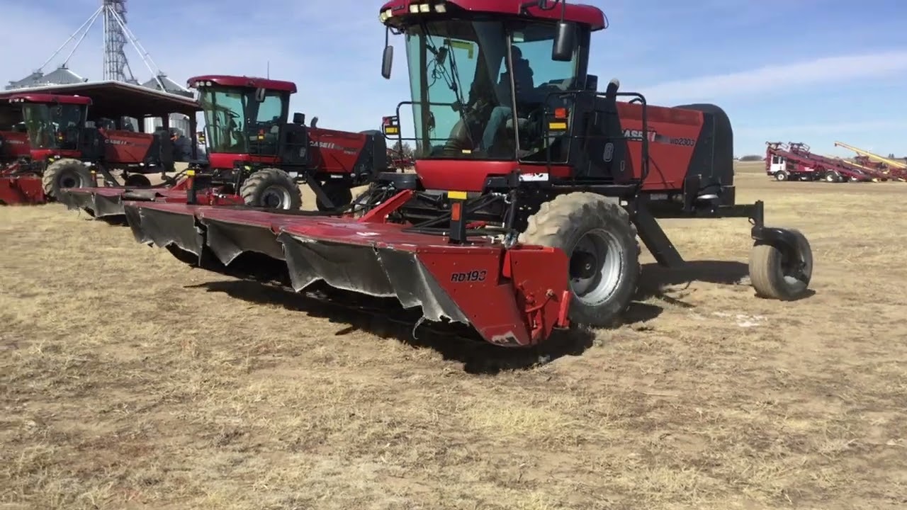 BigIron