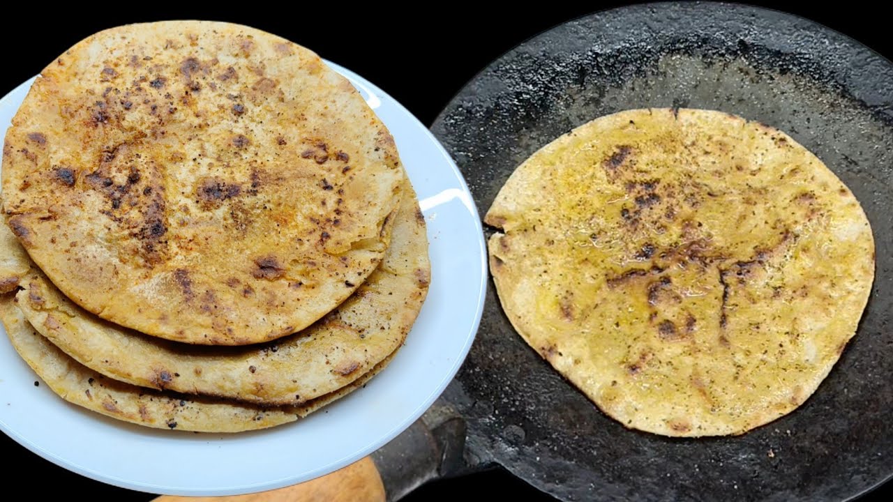 रात के बचे रोटी से बनाएं super crunchy toast | don't waste Roti try this new recipe | रोटी नाश्ता