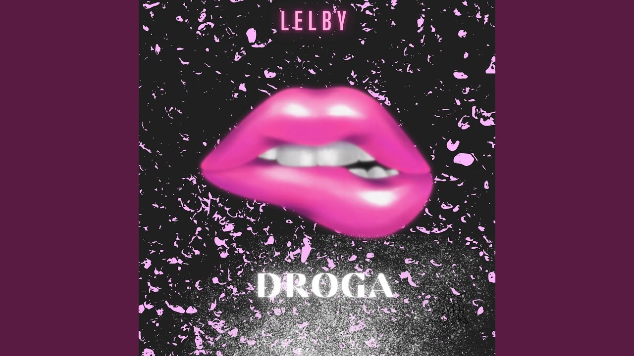 Droga