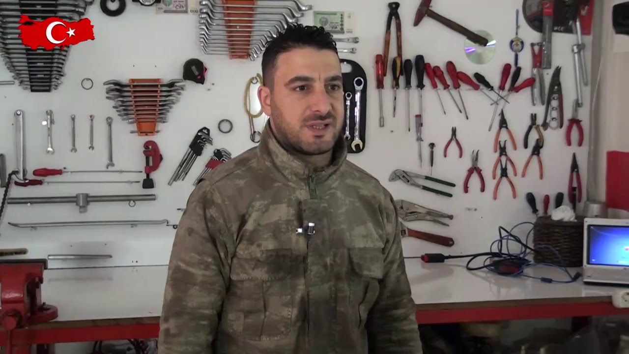 MERT OTOMOTİV
