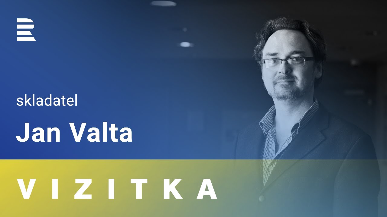 Jan Valta: Středověká hudba se do Kingdom Come: Deliverance nehodila, tak jsem ji musel napsat sám