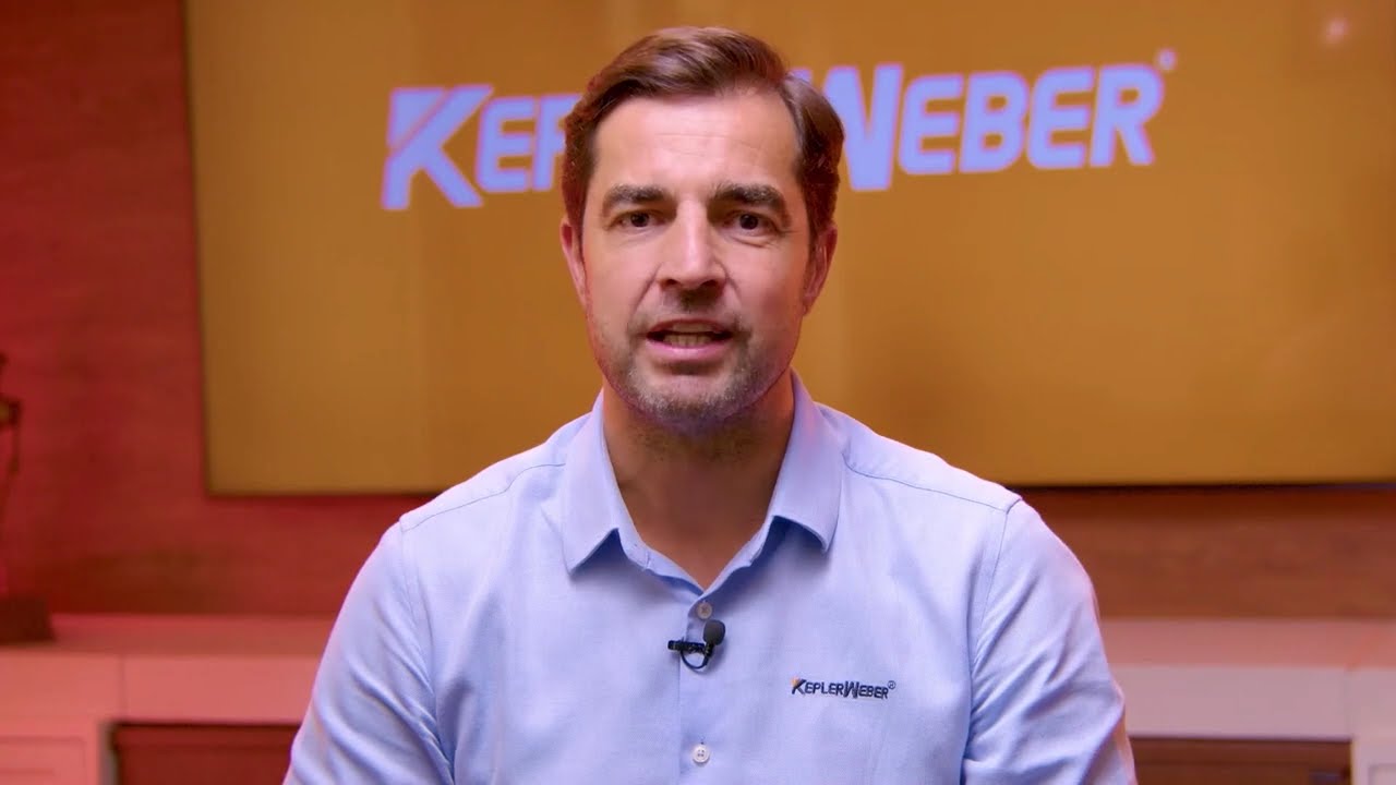 KEPLER WEBER KEPL3 RESULTADO 4T24