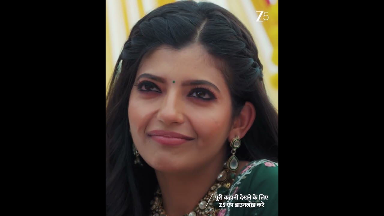 Jaane Anjaane Hum Mile | Ep 416 | Zee TV HD