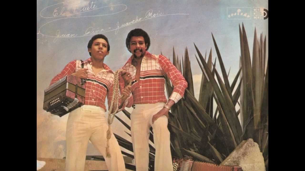 El Fuete (Juan Pi&ntilde;a)