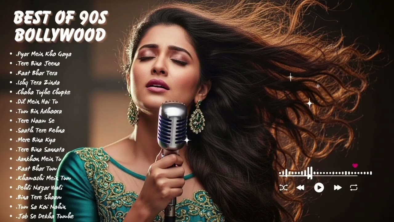 bollywood songs dj remix hard basshindi dj song remix bollywood 2026 hindi sad song hd video dj remi