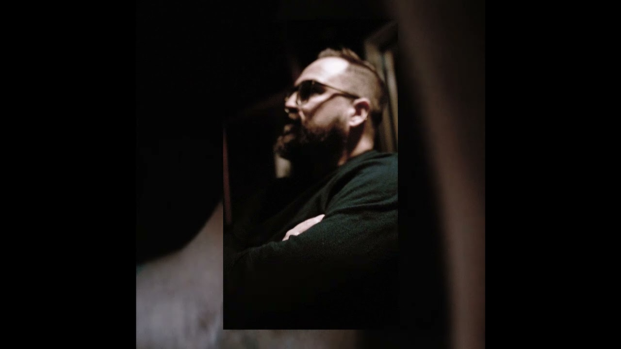 Ceresian Valot - Valojuovat [Official Visualizer]