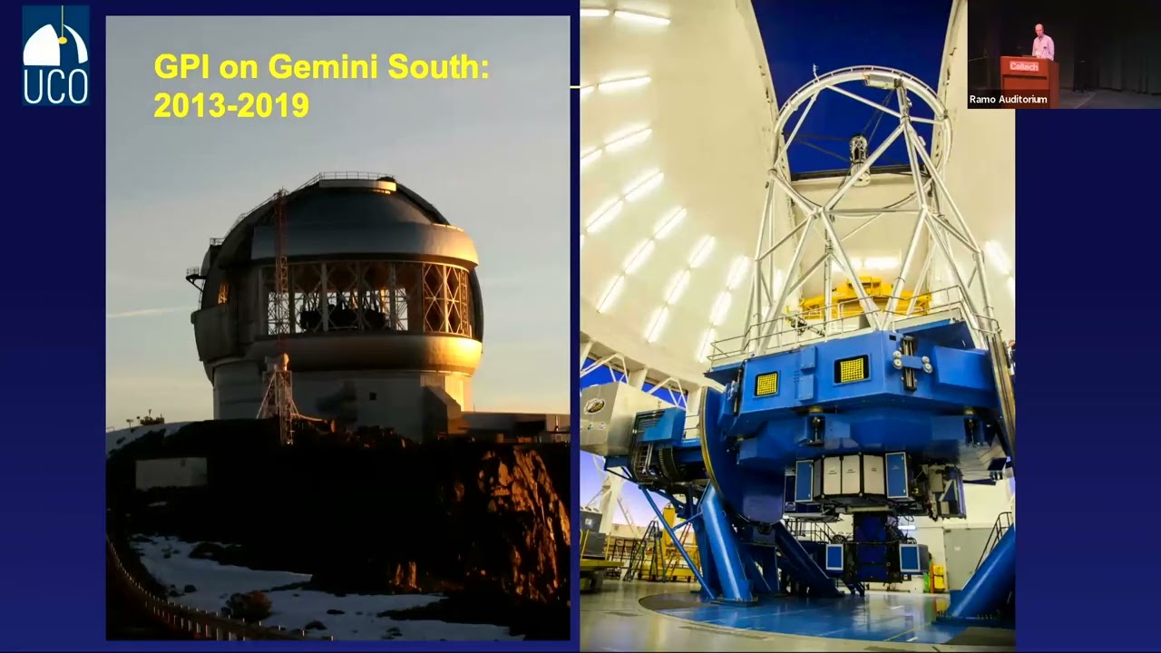 The Gemini Planet Imager and the Road to GPI 2