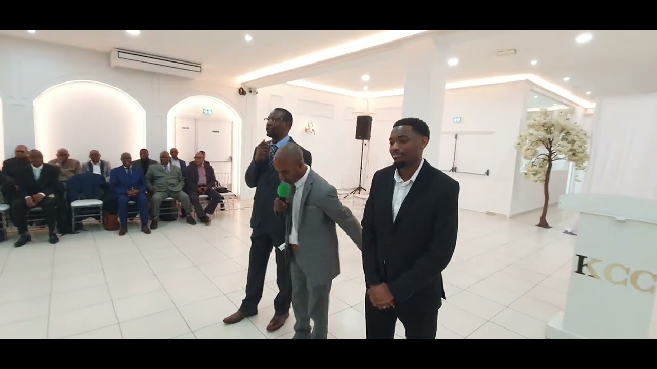 EBNM KCC Proclamation Final Don Pacifique Paris x Versailles 2024