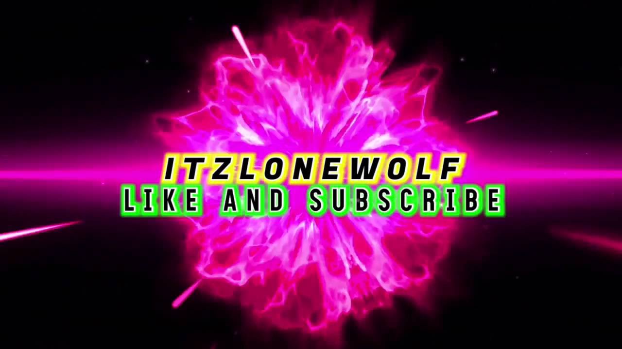 DESTINY-trials highlights+funny moments