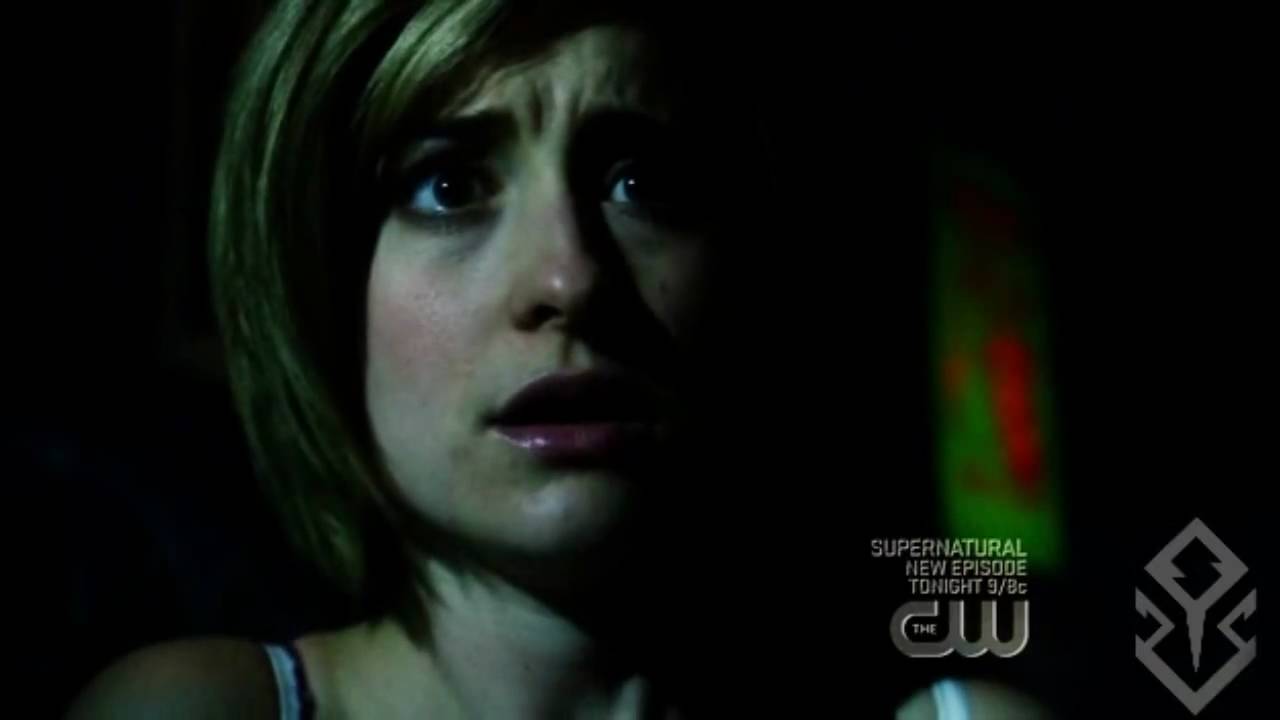 Deconstruction: A Chloe/Lex/Clark Smallville AU