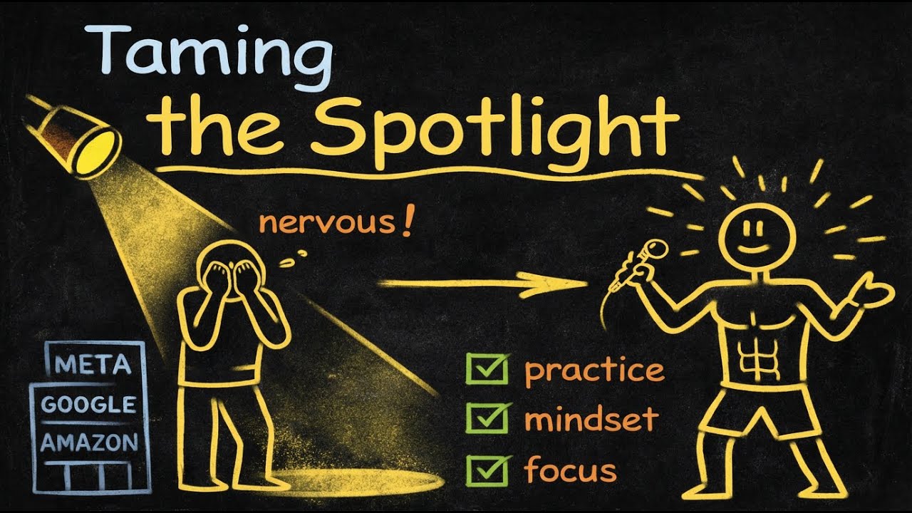 You're Practicing Wrong (Here's How to Fix It)